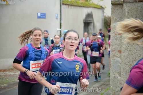 Les Foulees du Dragon 2025/FDRAGON_2025_05599.JPG